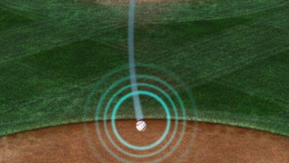 MLB Tap Sports Baseball 2017 screenshot 1