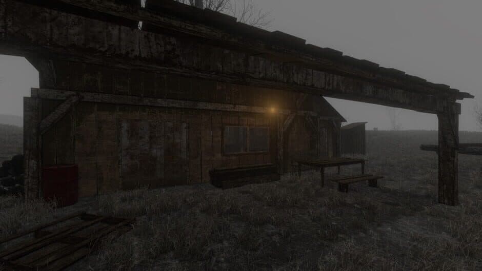 Artania screenshot 2