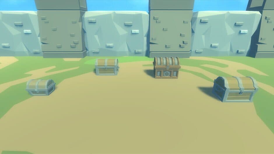 I Can't Believe It's Not Gambling: GOTY Edition screenshot 5