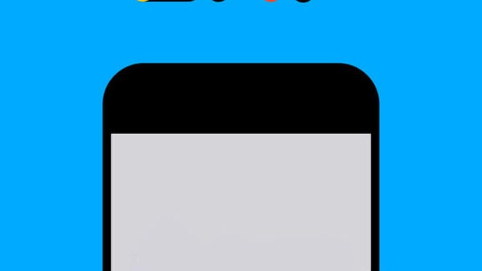 Zip Zap screenshot 4