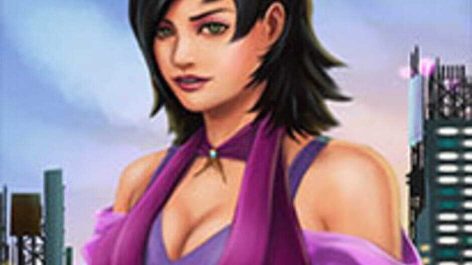 Yargis: Space Melee screenshot 4