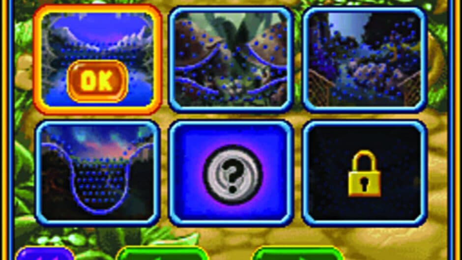 Peggle: Dual Shot screenshot 6