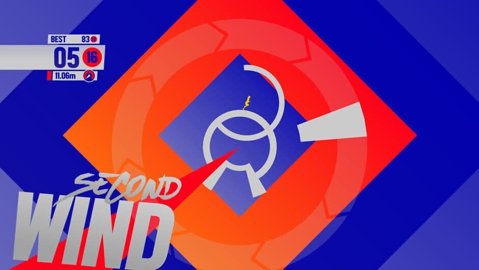 Maddening Euphoria screenshot 2