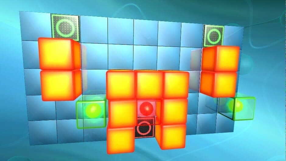 Smart As... screenshot 5