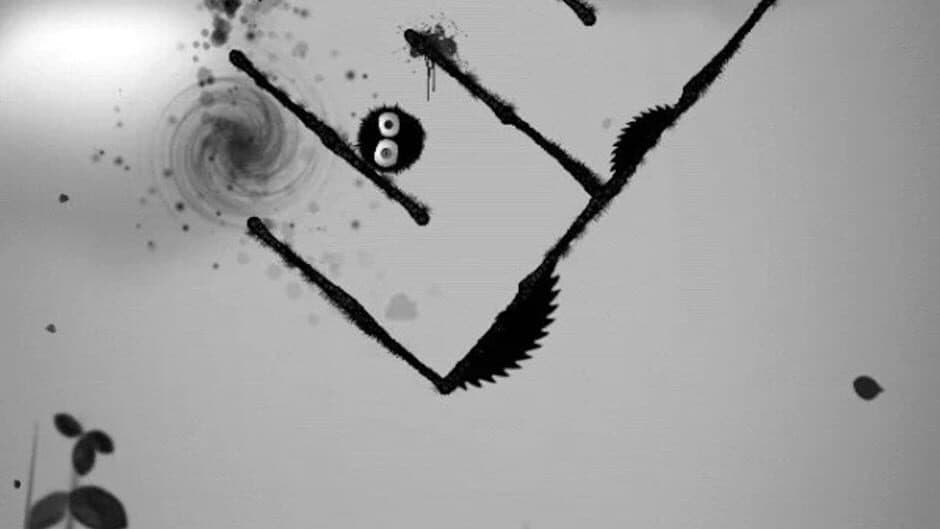 Miseria screenshot 4