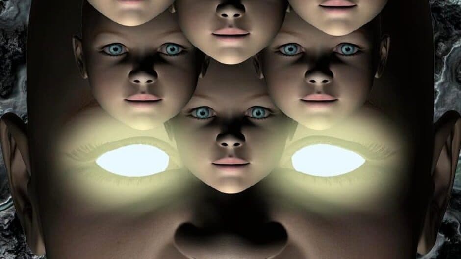 Deadolls screenshot 2