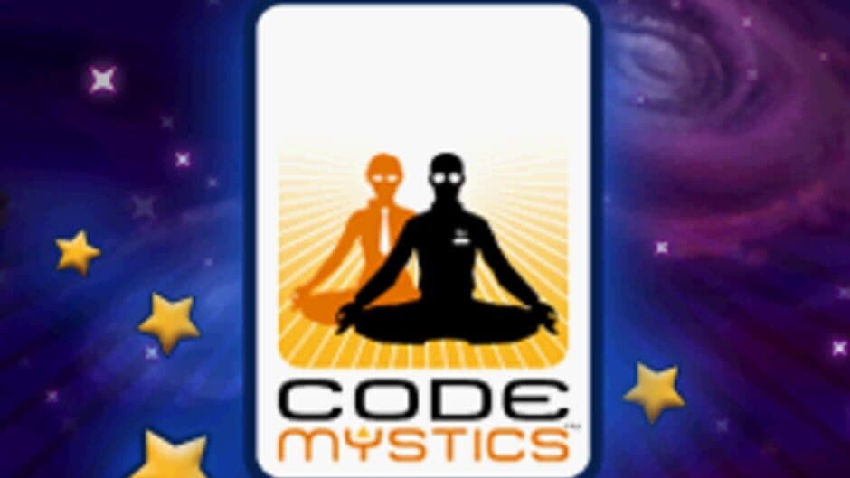 Dreamwalker screenshot 6