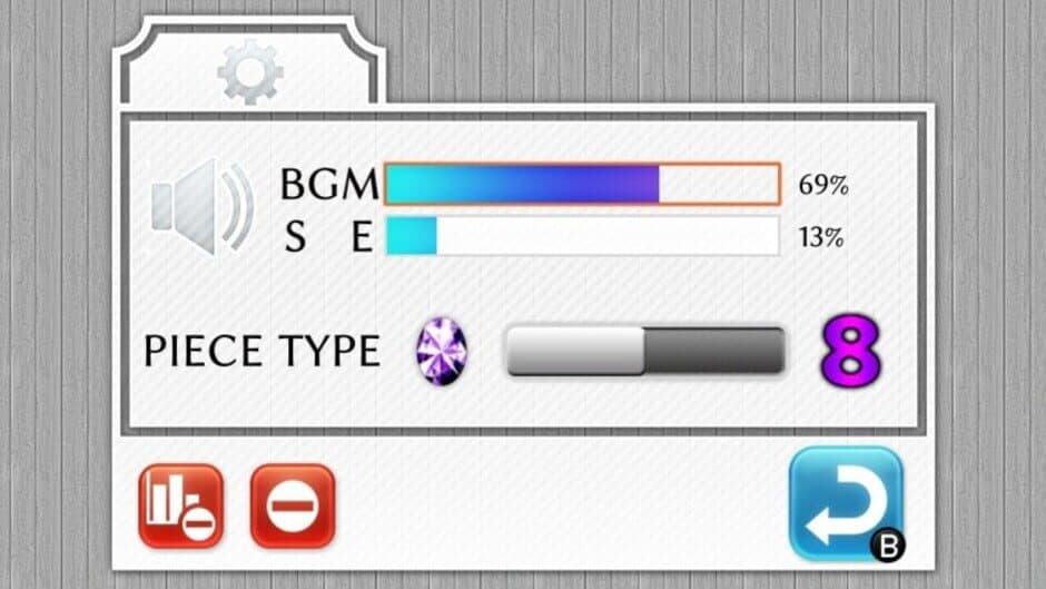 Physical Contact: Picture Place screenshot 5