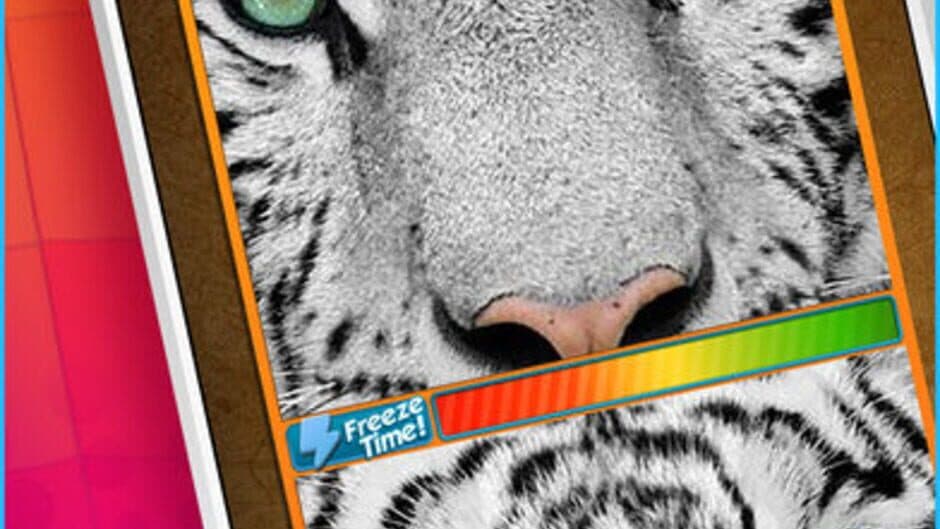 What's the Difference? Spot It screenshot 4