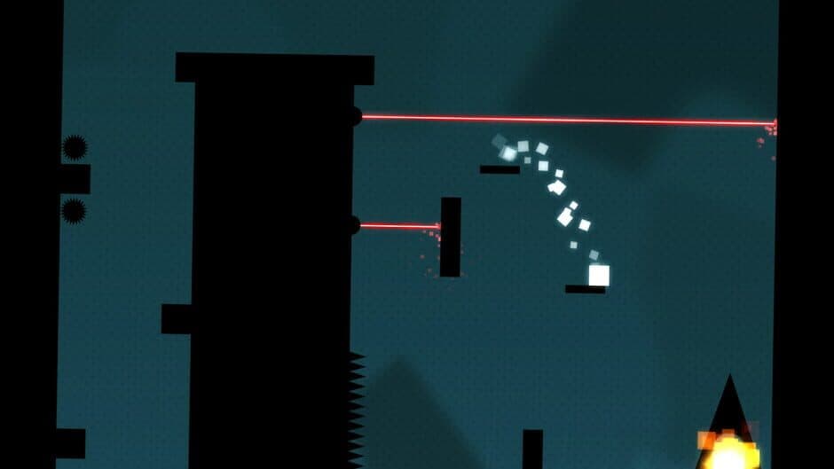 Alteric screenshot 4