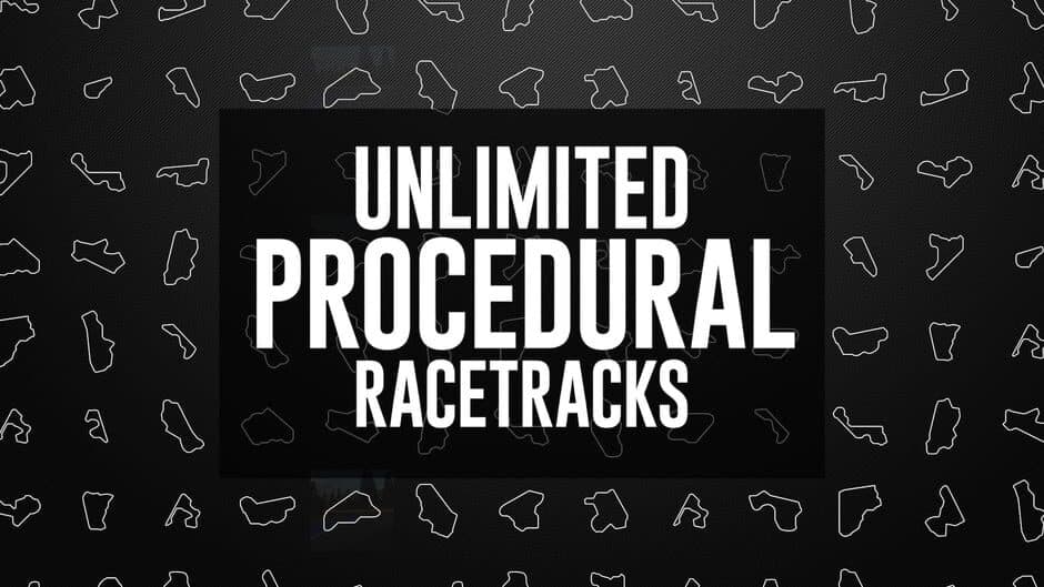 Racecraft screenshot 5