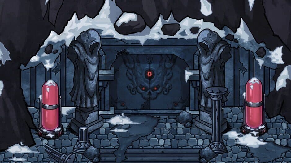 Fresh Body screenshot 5