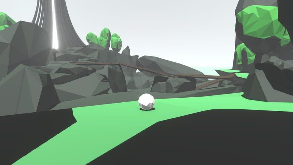 Polyball screenshot 4