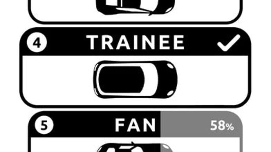 Donuts Drift screenshot 4