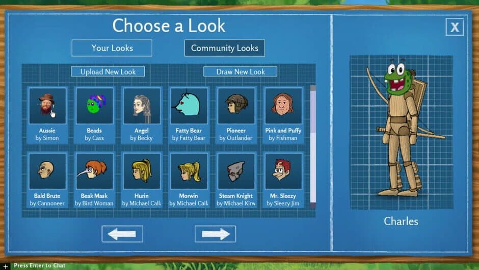 Artizens screenshot 5