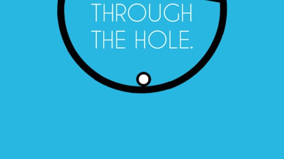 Shape Escape screenshot 6