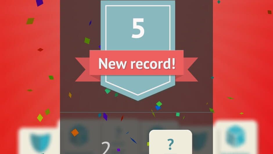 Cinema Quest screenshot 3