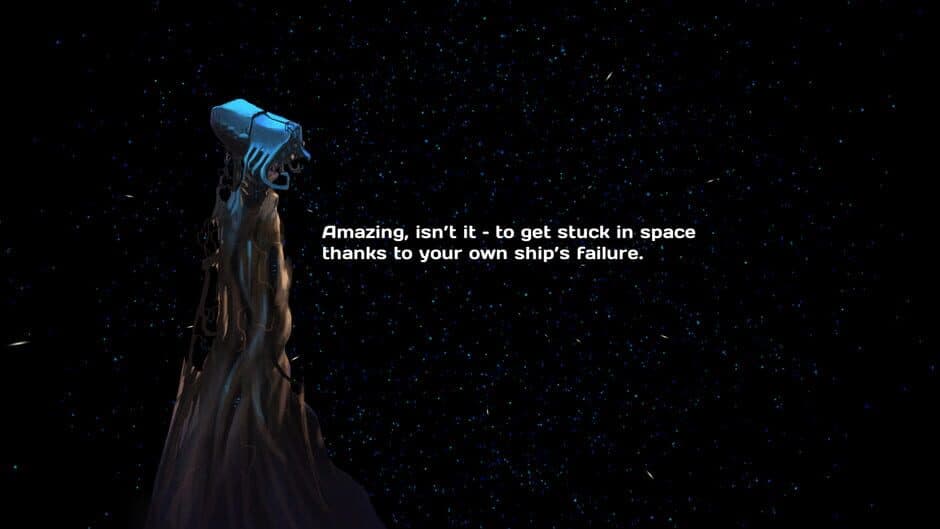 Energy Balance screenshot 4