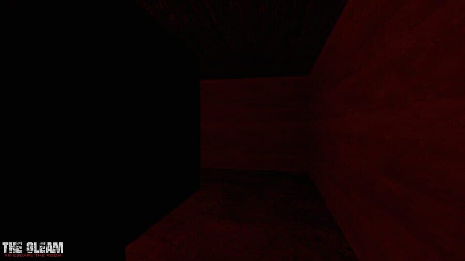 The Gleam: VR Escape the Room screenshot 5