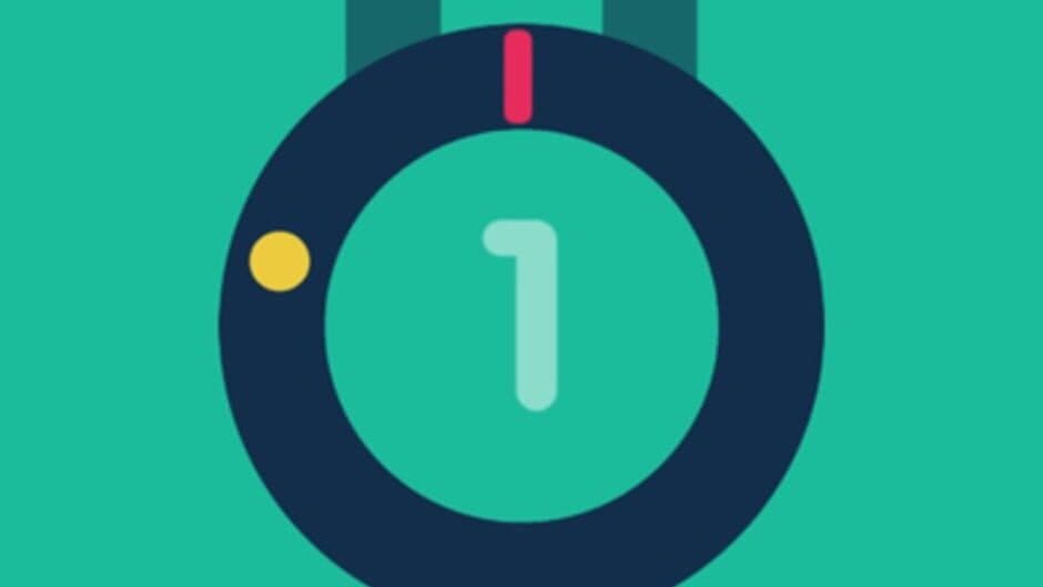 Pop the Lock screenshot 1