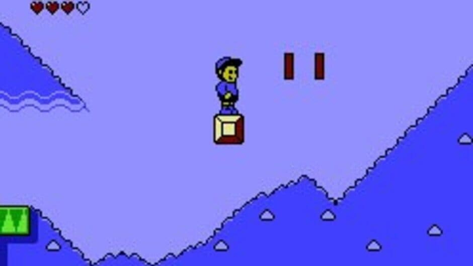 M.C Kids screenshot 4