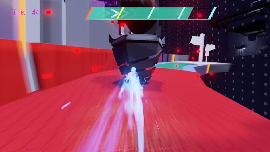 404Sight screenshot 2