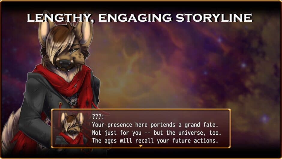 Major\Minor: Complete Edition screenshot 3