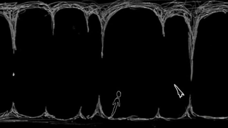 Sisyphus Reborn screenshot 1