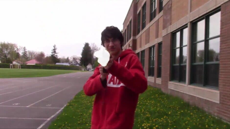 Kimulator : Fight for your destiny screenshot 4