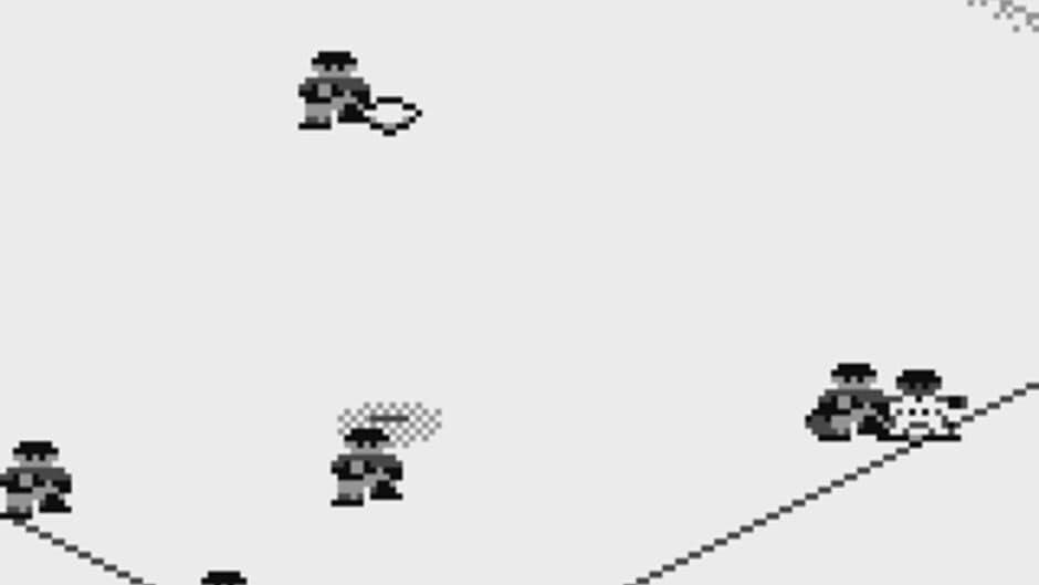 Baseball screenshot 6