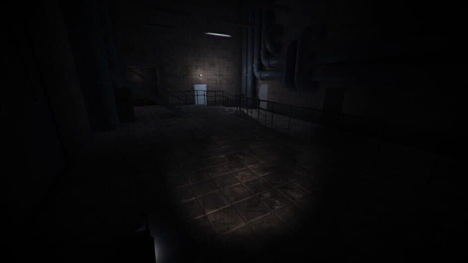 Fibrillation HD screenshot 1