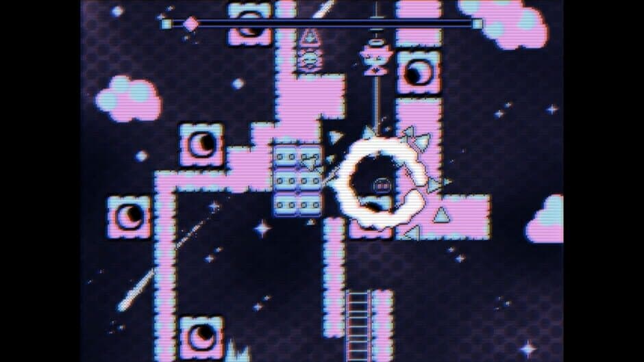 Return. screenshot 1