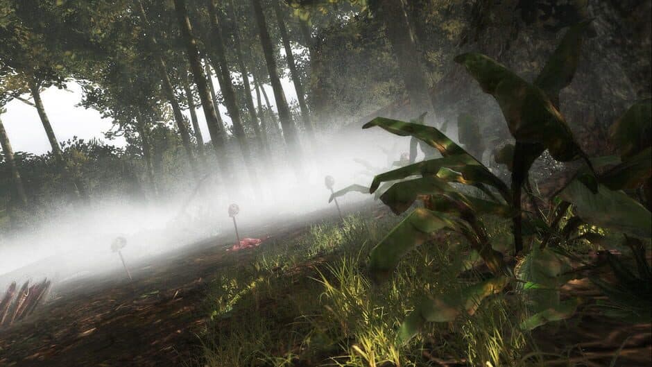 Tunnel Rats screenshot 3