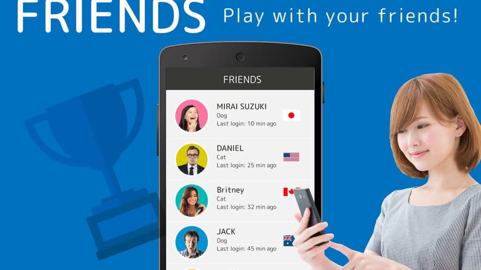 Brain Wars screenshot 3