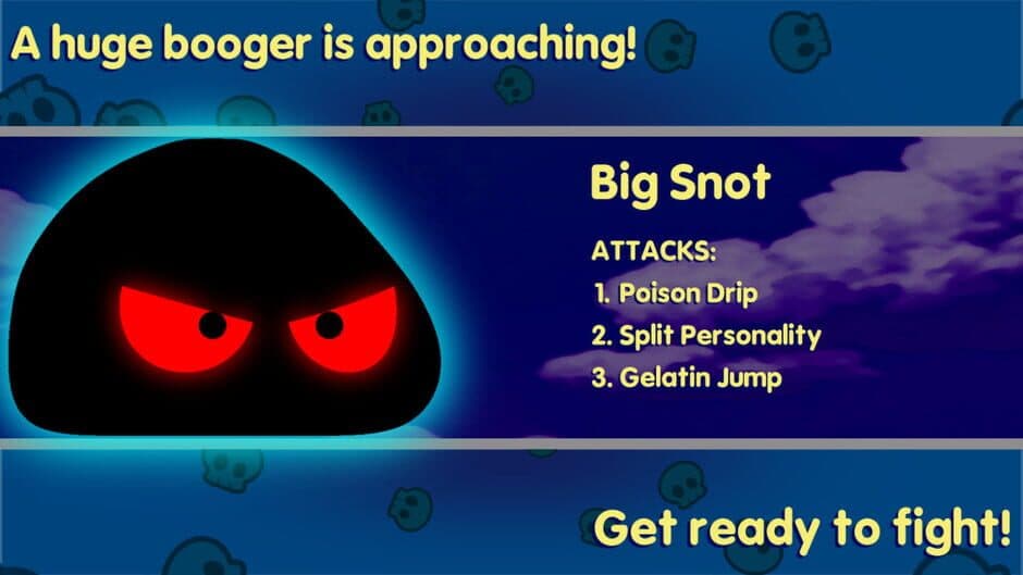 Ookibloks screenshot 3