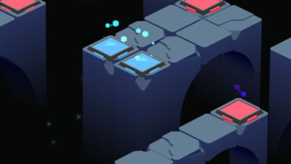 Drop Not! screenshot 5