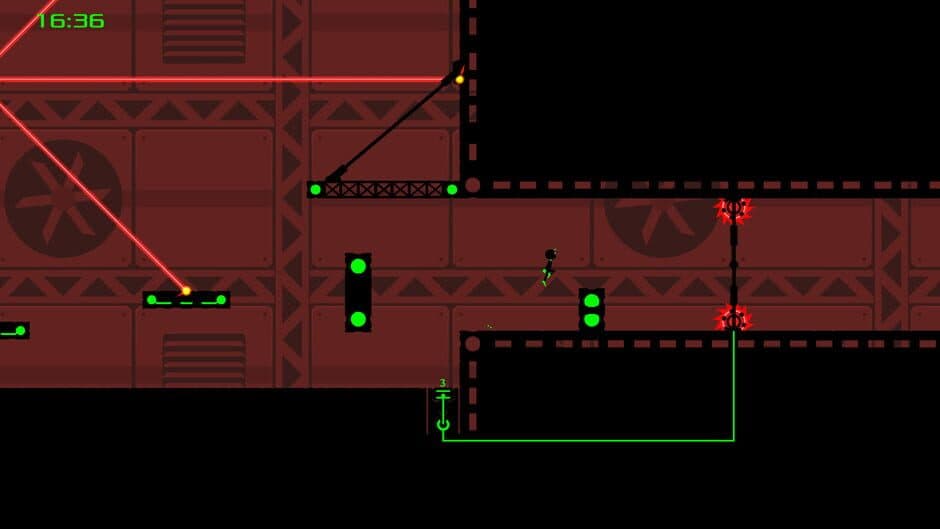 Simple Spy screenshot 4