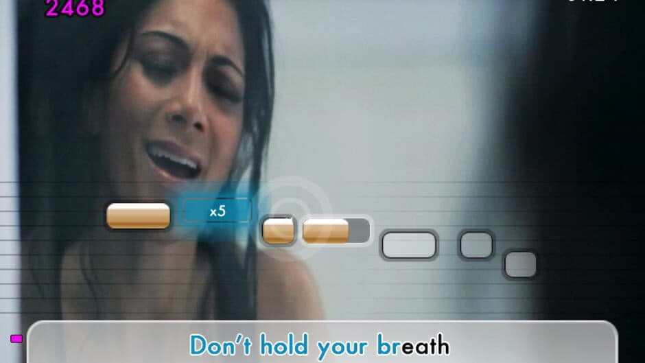 We Sing Pop! screenshot 3