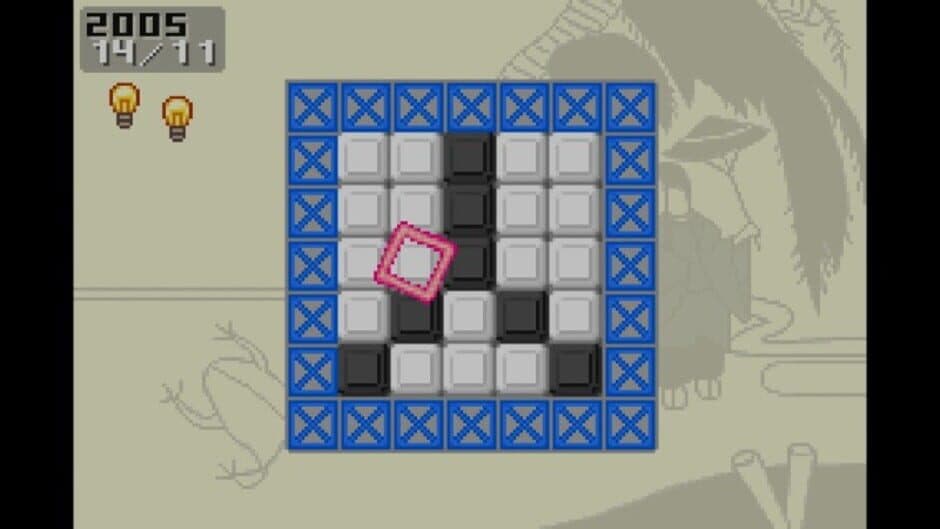 Polarium Advance screenshot 6