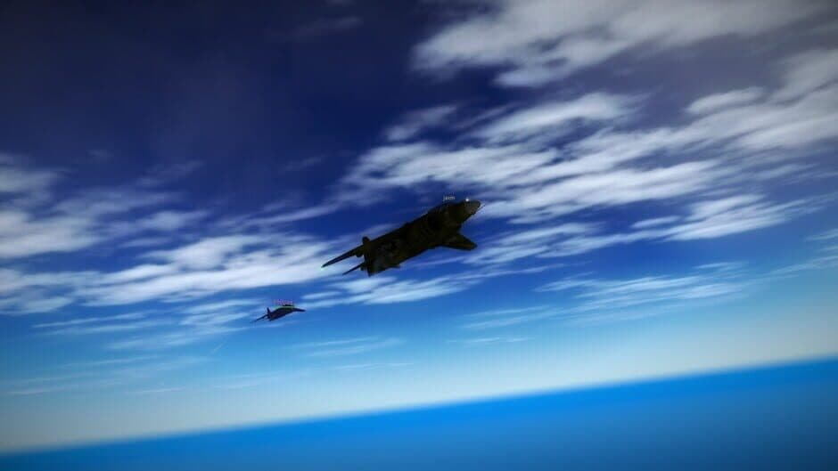 Just Cause 2: Multiplayer Mod screenshot 1