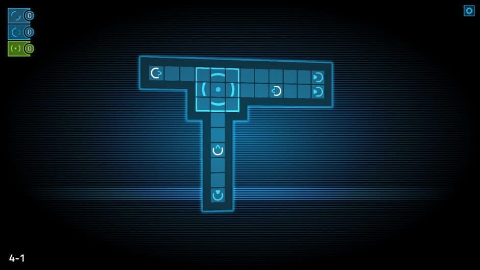 Operator Overload screenshot 4