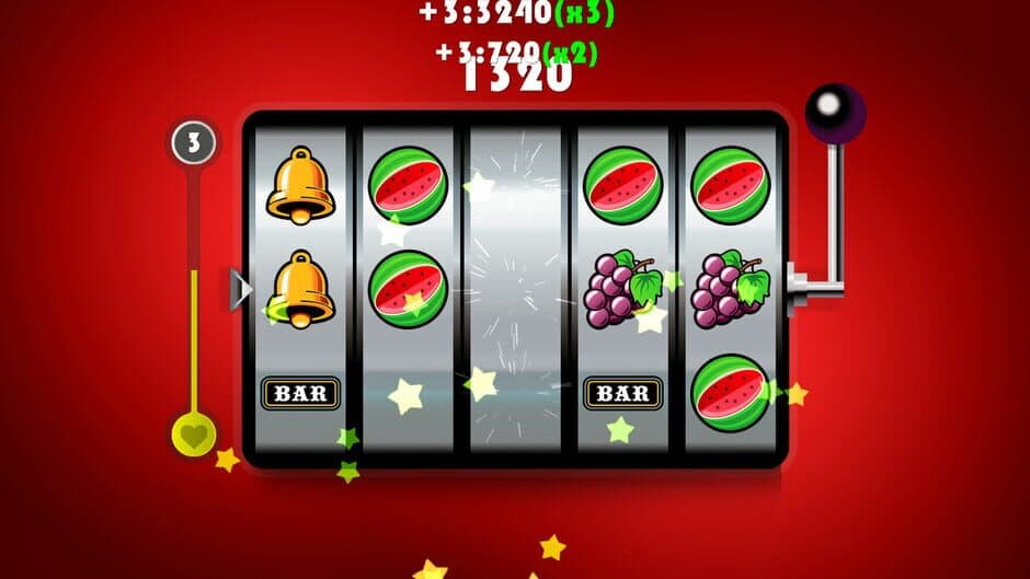 Frutakia 2 screenshot 5