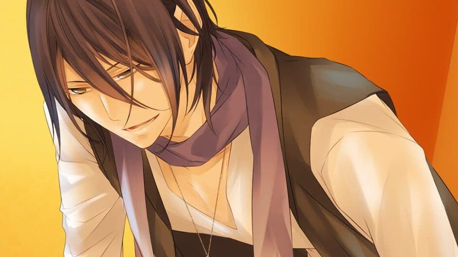 Secrets of Me screenshot 3