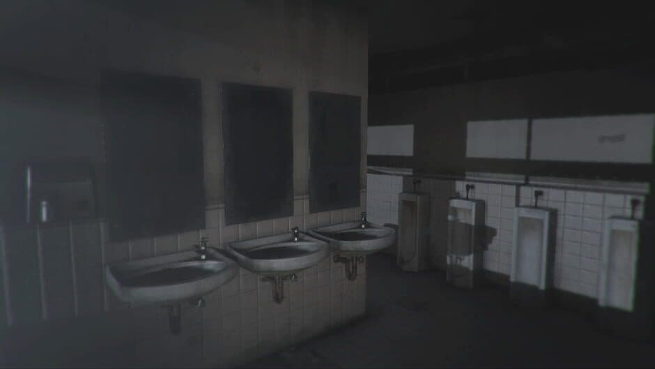 Your Toy screenshot 3