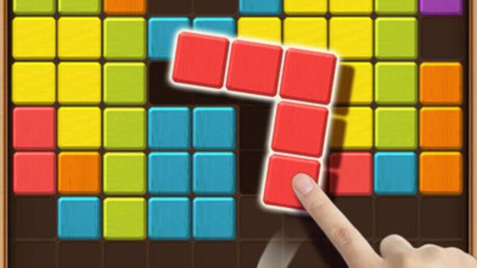 Toy Puzzle screenshot 4