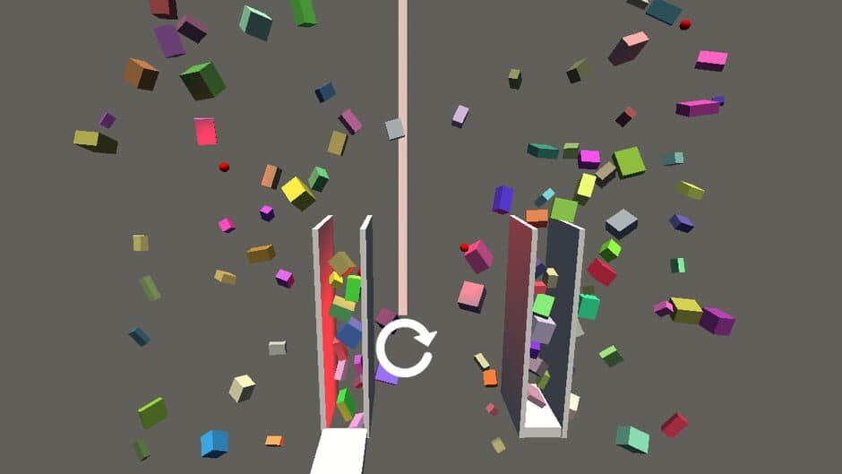 The Drain Collector screenshot 2