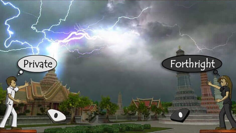 Mahjong Quest Collection screenshot 5