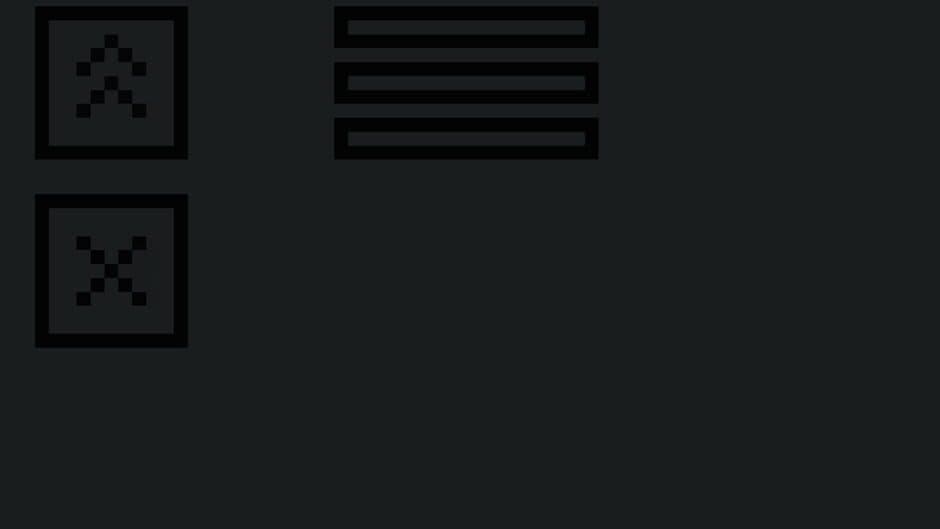 Pulmonary screenshot 3