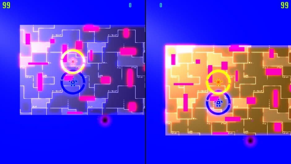 99Moves screenshot 3