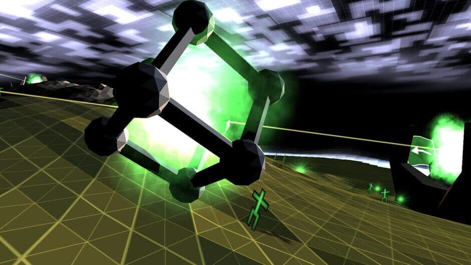 Multiwinia: Survival of the Flattest screenshot 3